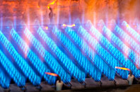 Swingfield Minnis gas fired boilers