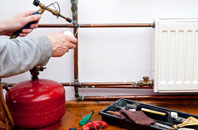 free Swingfield Minnis heating repair quotes