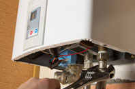 free Swingfield Minnis boiler install quotes